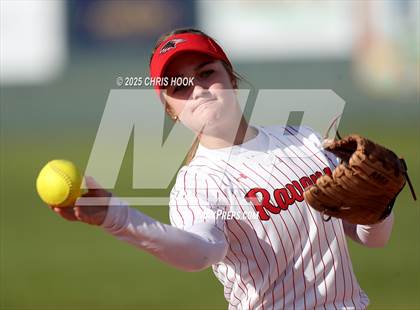 Thumbnail 3 in Empire @ Ironwood Ridge photogallery.