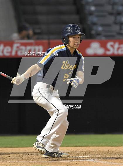 Thumbnail 2 in Marina vs Newport Harbor photogallery.