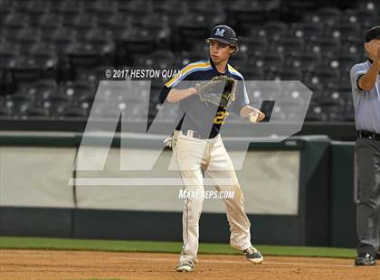 Thumbnail 2 in Marina vs Newport Harbor photogallery.