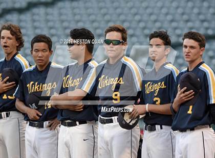 Thumbnail 3 in Marina vs Newport Harbor photogallery.