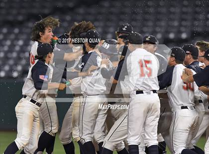 Thumbnail 1 in Marina vs Newport Harbor photogallery.