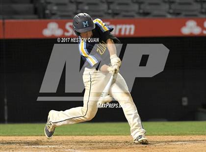 Thumbnail 1 in Marina vs Newport Harbor photogallery.