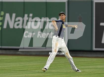 Thumbnail 1 in Marina vs Newport Harbor photogallery.