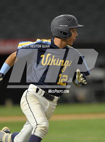 Thumbnail 3 in Marina vs Newport Harbor photogallery.