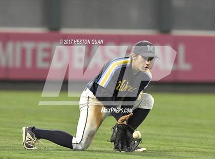 Thumbnail 3 in Marina vs Newport Harbor photogallery.