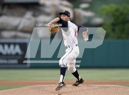 Thumbnail 3 in Marina vs Newport Harbor photogallery.