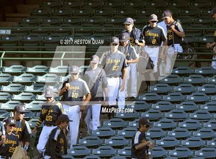 Thumbnail 1 in Marina vs Newport Harbor photogallery.
