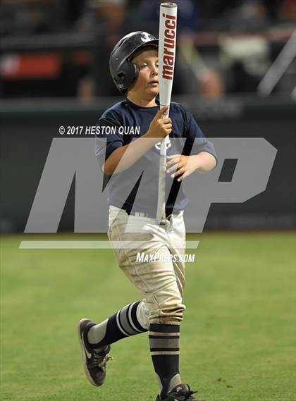 Thumbnail 1 in Marina vs Newport Harbor photogallery.