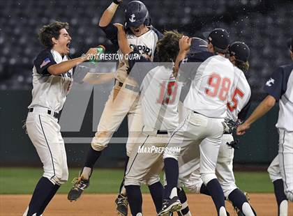 Thumbnail 2 in Marina vs Newport Harbor photogallery.