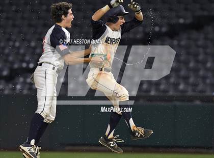Thumbnail 3 in Marina vs Newport Harbor photogallery.