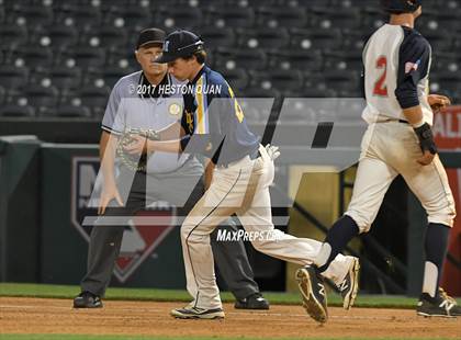 Thumbnail 1 in Marina vs Newport Harbor photogallery.