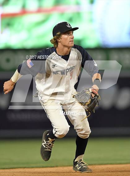 Thumbnail 3 in Marina vs Newport Harbor photogallery.