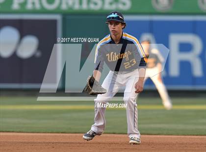 Thumbnail 3 in Marina vs Newport Harbor photogallery.