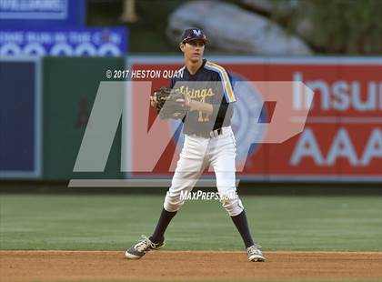 Thumbnail 1 in Marina vs Newport Harbor photogallery.