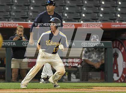 Thumbnail 3 in Marina vs Newport Harbor photogallery.