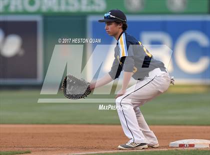 Thumbnail 1 in Marina vs Newport Harbor photogallery.