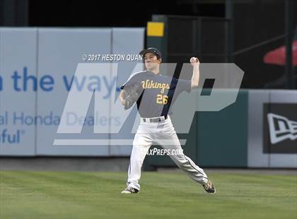 Thumbnail 1 in Marina vs Newport Harbor photogallery.