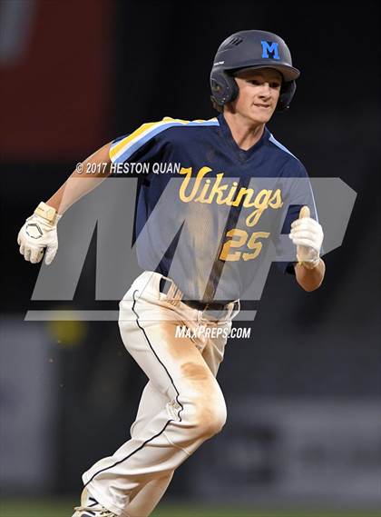 Thumbnail 3 in Marina vs Newport Harbor photogallery.