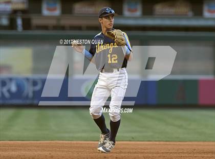 Thumbnail 1 in Marina vs Newport Harbor photogallery.