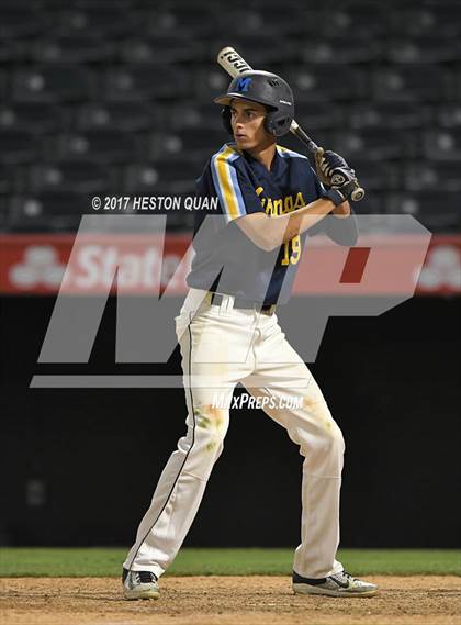 Thumbnail 1 in Marina vs Newport Harbor photogallery.