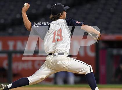 Thumbnail 2 in Marina vs Newport Harbor photogallery.