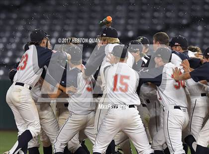 Thumbnail 3 in Marina vs Newport Harbor photogallery.