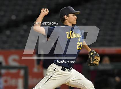 Thumbnail 3 in Marina vs Newport Harbor photogallery.
