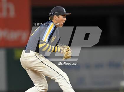 Thumbnail 2 in Marina vs Newport Harbor photogallery.