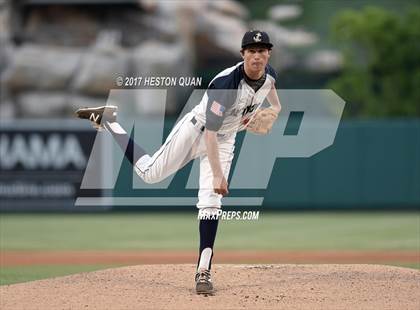 Thumbnail 2 in Marina vs Newport Harbor photogallery.
