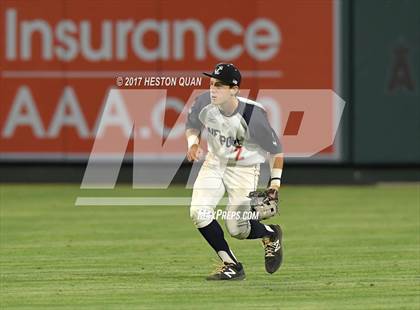 Thumbnail 3 in Marina vs Newport Harbor photogallery.