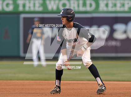 Thumbnail 1 in Marina vs Newport Harbor photogallery.