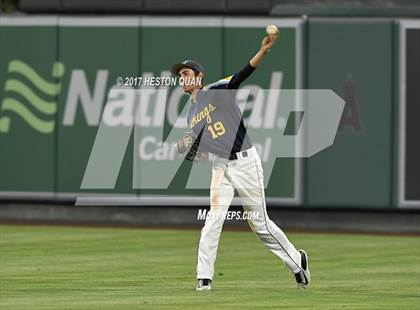 Thumbnail 3 in Marina vs Newport Harbor photogallery.