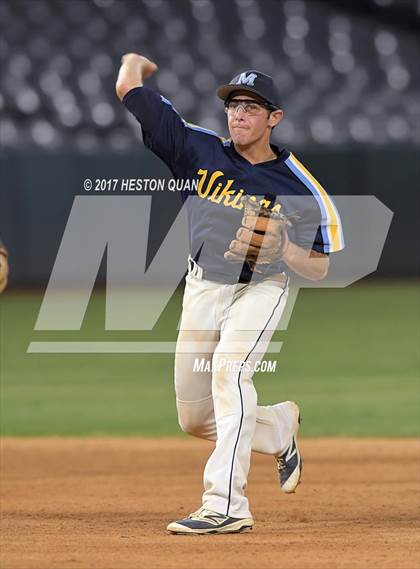 Thumbnail 1 in Marina vs Newport Harbor photogallery.
