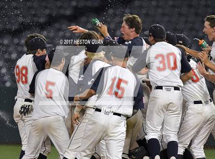 Thumbnail 2 in Marina vs Newport Harbor photogallery.