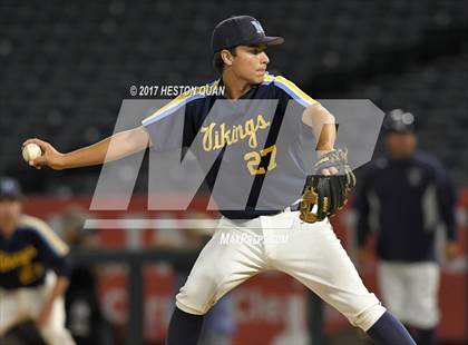 Thumbnail 3 in Marina vs Newport Harbor photogallery.