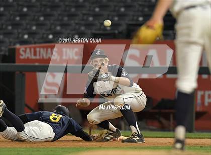 Thumbnail 2 in Marina vs Newport Harbor photogallery.