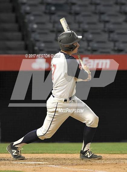 Thumbnail 2 in Marina vs Newport Harbor photogallery.