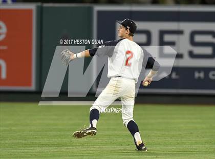 Thumbnail 1 in Marina vs Newport Harbor photogallery.