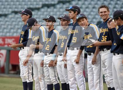 Thumbnail 1 in Marina vs Newport Harbor photogallery.