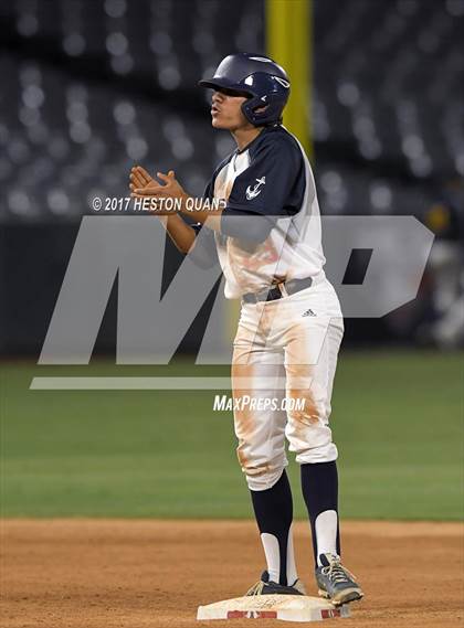 Thumbnail 2 in Marina vs Newport Harbor photogallery.