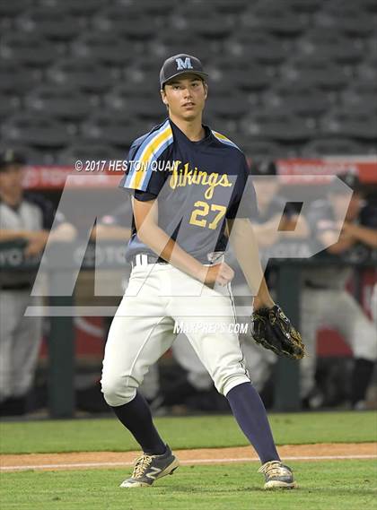 Thumbnail 3 in Marina vs Newport Harbor photogallery.