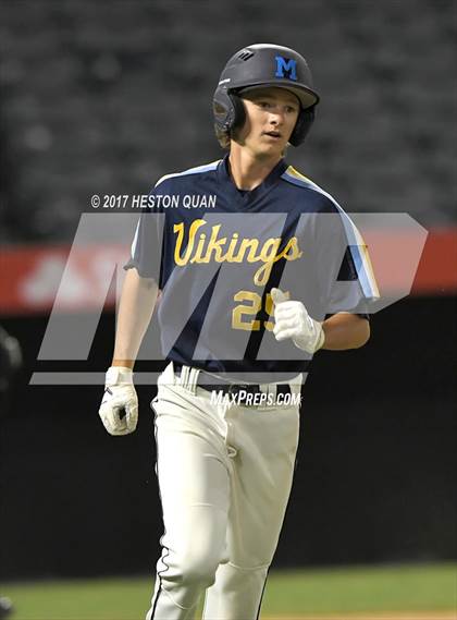 Thumbnail 3 in Marina vs Newport Harbor photogallery.