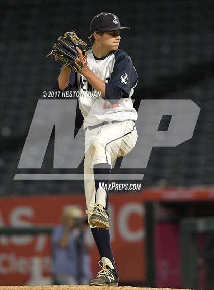 Thumbnail 2 in Marina vs Newport Harbor photogallery.