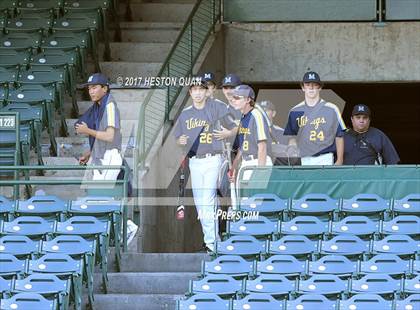Thumbnail 1 in Marina vs Newport Harbor photogallery.