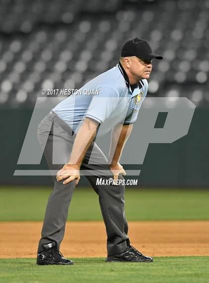 Thumbnail 3 in Marina vs Newport Harbor photogallery.
