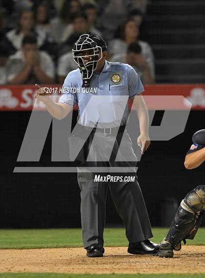 Thumbnail 1 in Marina vs Newport Harbor photogallery.