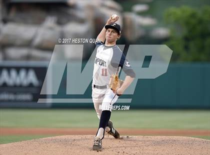 Thumbnail 1 in Marina vs Newport Harbor photogallery.
