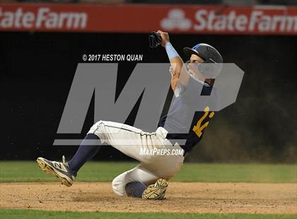 Thumbnail 2 in Marina vs Newport Harbor photogallery.