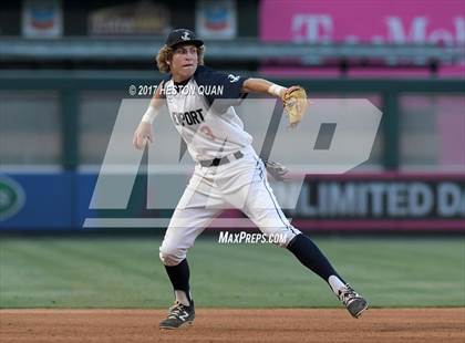 Thumbnail 3 in Marina vs Newport Harbor photogallery.