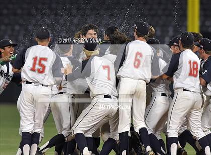 Thumbnail 1 in Marina vs Newport Harbor photogallery.